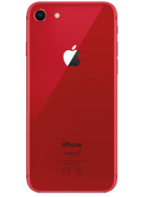 Charger l&#39;image dans la galerie, Images Smartphones Apple