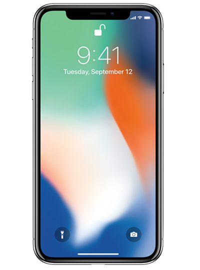 Images Smartphones Apple