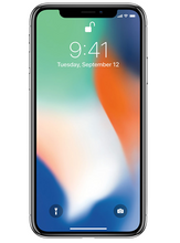 Charger l&#39;image dans la galerie, Images Smartphones Apple