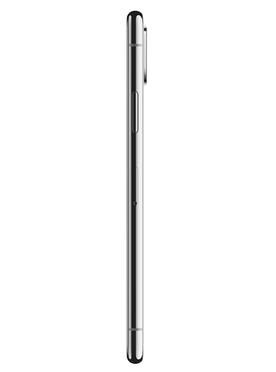 Images Smartphones Apple