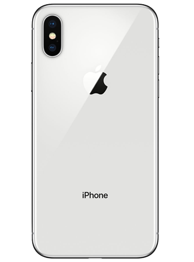 Images Smartphones Apple