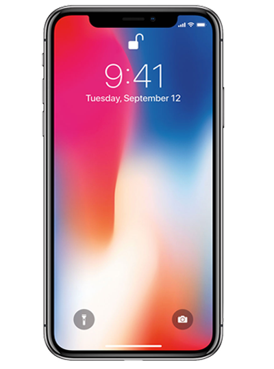 Images Smartphones Apple