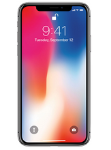 Charger l&#39;image dans la galerie, Images Smartphones Apple