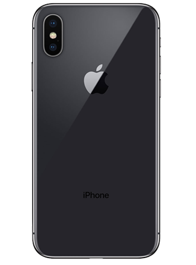 Images Smartphones Apple