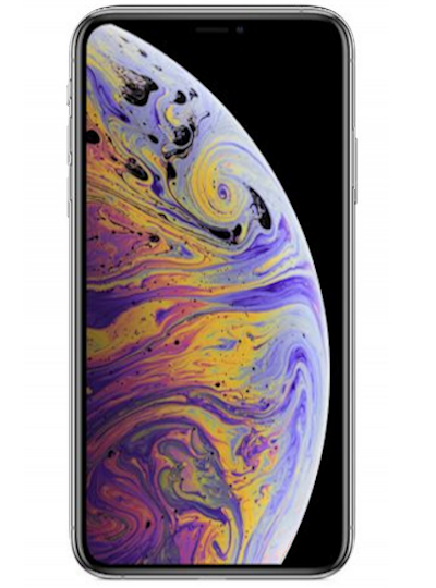 Images Smartphones Apple