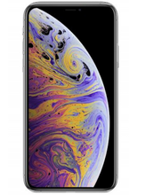 Charger l&#39;image dans la galerie, Images Smartphones Apple