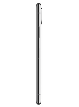 Charger l&#39;image dans la galerie, Images Smartphones Apple