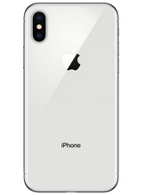 Charger l&#39;image dans la galerie, Images Smartphones Apple