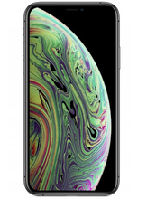 Charger l&#39;image dans la galerie, Images Smartphones Apple