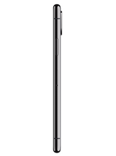 Charger l&#39;image dans la galerie, Images Smartphones Apple