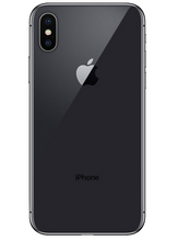 Charger l&#39;image dans la galerie, Images Smartphones Apple