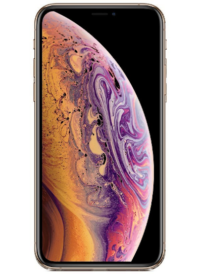 Images Smartphones Apple