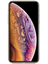 Charger l&#39;image dans la galerie, Images Smartphones Apple