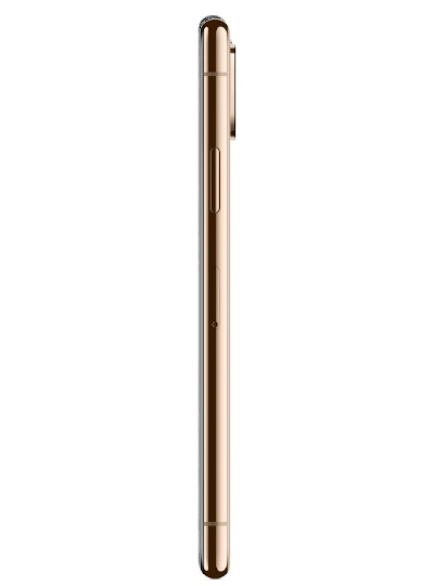 Images Smartphones Apple
