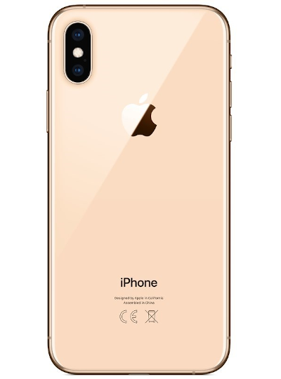 Images Smartphones Apple