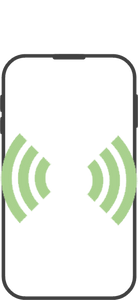 Module de Vibration