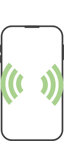 Module de vibration