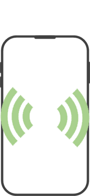 Module de Vibration