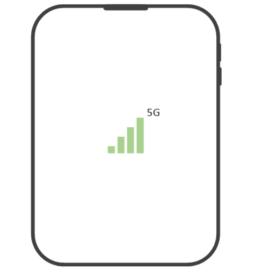 Antenne Cellulaire